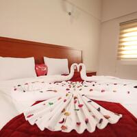 Oda Özellikleri Galerisi