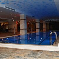 Havuz & Plaj Galerisi