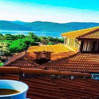 Oda Özellikleri Galerisi