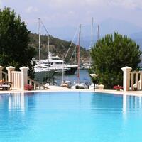 Havuz & Plaj Galerisi