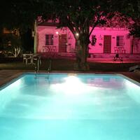 Havuz & Plaj Galerisi