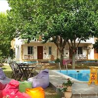 Genel Görünüm Galerisi