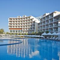 Havuz & Plaj Galerisi