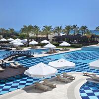 Havuz & Plaj Galerisi