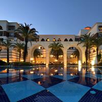 Genel Görünüm Galerisi