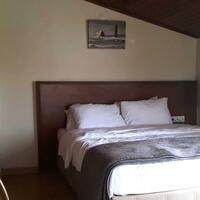 Oda Özellikleri Galerisi