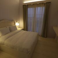 Oda Özellikleri Galerisi