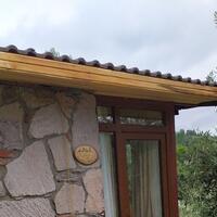 Oda Özellikleri Galerisi