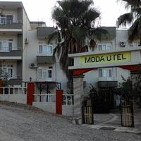 Genel Görünüm Galerisi