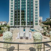 Genel Görünüm Galerisi