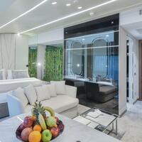 Oda Özellikleri Galerisi