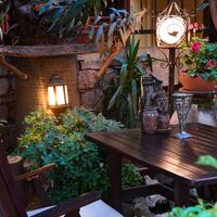 Genel Görünüm Galerisi