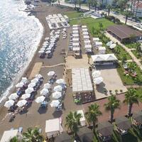 Genel Görünüm Galerisi