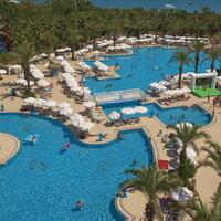 Havuz & Plaj Galerisi