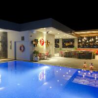 Havuz & Plaj Galerisi