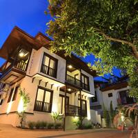 Genel Görünüm Galerisi