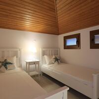 Oda Özellikleri Galerisi