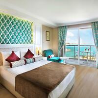 Oda Özellikleri Galerisi