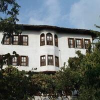 Genel Görünüm Galerisi