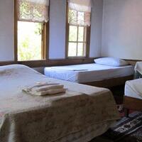 Oda Özellikleri Galerisi