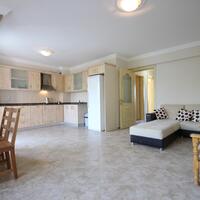 Oda Özellikleri Galerisi