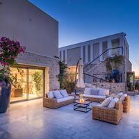 Genel Görünüm Galerisi