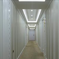 Genel Görünüm Galerisi