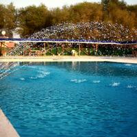 Havuz & Plaj Galerisi