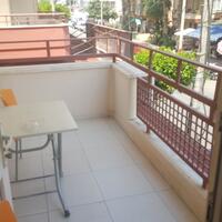 Oda Özellikleri Galerisi