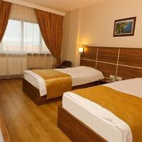 Oda Özellikleri Galerisi