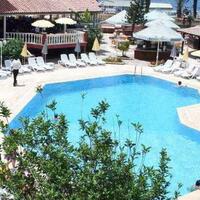 Havuz & Plaj Galerisi