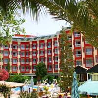 Genel Görünüm Galerisi