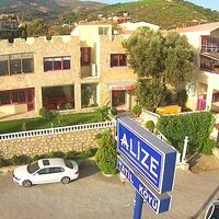 Genel Görünüm Galerisi