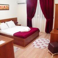 Oda Özellikleri Galerisi