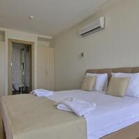 Oda Özellikleri Galerisi