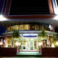 Genel Görünüm Galerisi