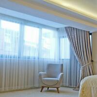 Oda Özellikleri Galerisi