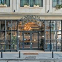 Genel Görünüm Galerisi