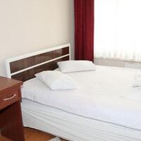 Oda Özellikleri Galerisi