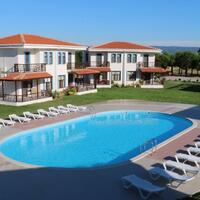 Havuz & Plaj Galerisi