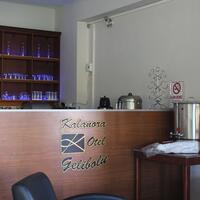 Müzik & Eğlence Galerisi