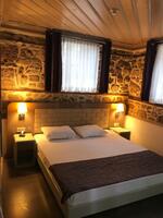 Oda Özellikleri Galerisi