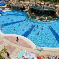 Havuz & Plaj Galerisi