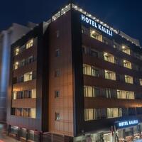 Genel Görünüm Galerisi