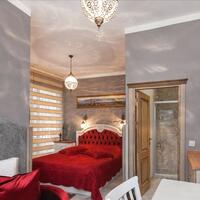 Genel Görünüm Galerisi