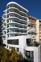 Genel Görünüm Galerisi