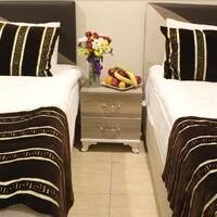 Oda Özellikleri Galerisi