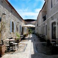 Genel Görünüm Galerisi