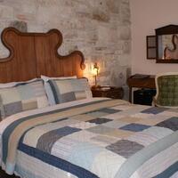 Oda Özellikleri Galerisi