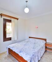 Oda Özellikleri Galerisi